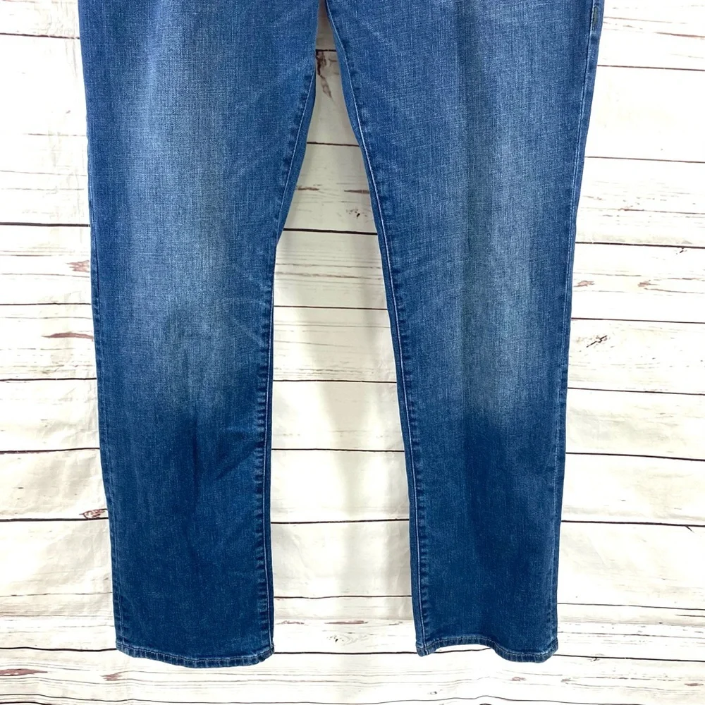 True‎ Religion Ricky Mens Jeans Relaxed Straight